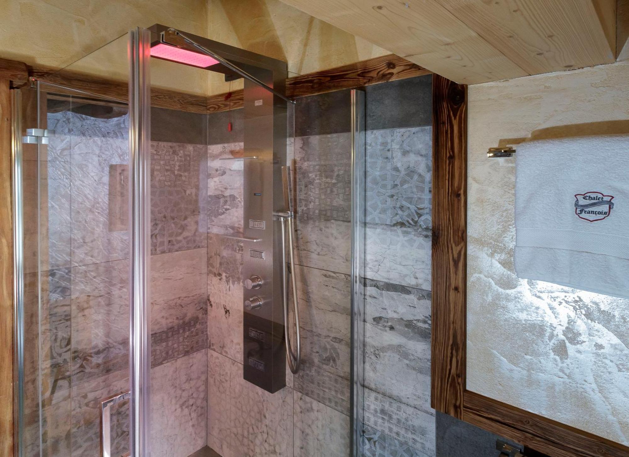 Hotel Francois Boutique - Matterhorn Retreat & In Cervinia *